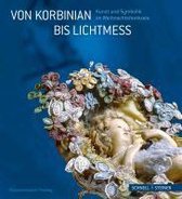 Von Korbinian Bis Lichtmess