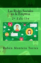 Las Redes Sociales En La Empresa