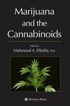 Marijuana And The Cannabinoids