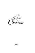 The Infinite Chakras