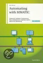 Automating With Simatic