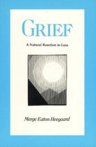 Grief