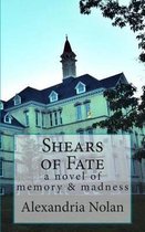 Shears of Fate