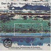 Theme For The Green Lands