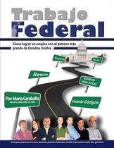 Trabajo Federal