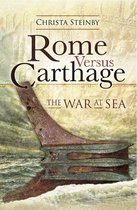 Rome Versus Carthage