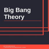 Big Bang Theory