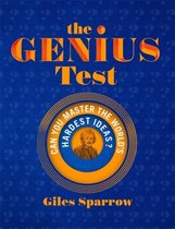 The Genius Test