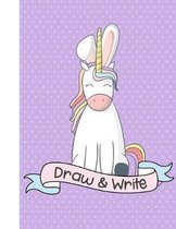 Draw & Write