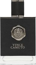 Vince Camuto by Vince Camuto 100 ml - Eau De Toilette Spray