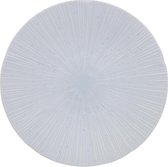 Tokyo Design Studio -Sky White Dinerbord 29.7cm