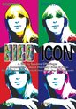 Nico - Icon [DVD]