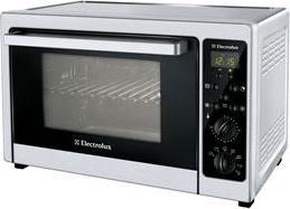 Electrolux mini oven ESO 955 | bol.com