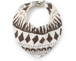 het beste spuugdoekje