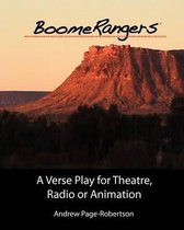 Boomerangers