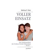 Voller Einsatz - MAXI
