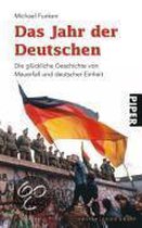Das Jahr der Deutschen