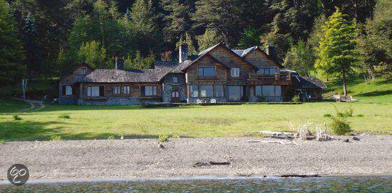 Adolf Hitler - De vlucht naar Argentinie