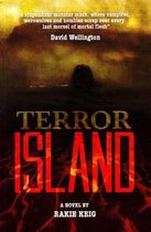 Terror Island
