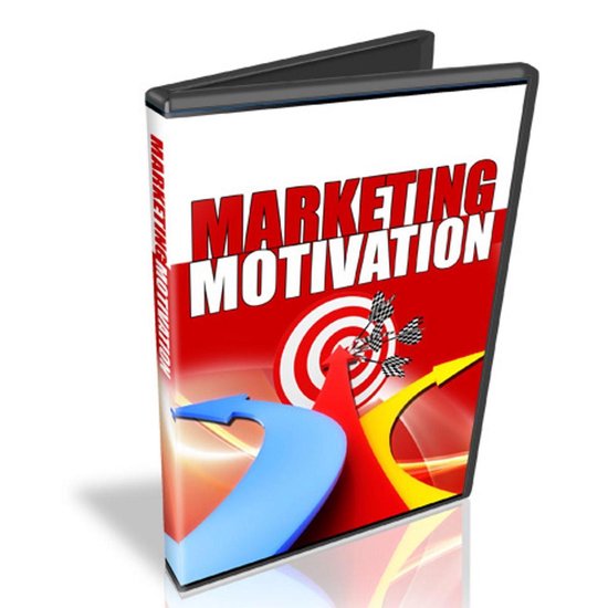 Hypnosis for Entrepreneur Success - cover