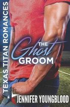 The Ghost Groom