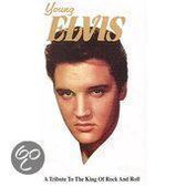 Elvis Presley - Young Elvis