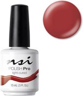 NSI Polish Pro Phantom Ranch