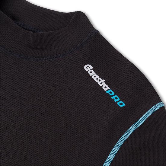Gaastra Thermo Longsleeve Baikal Heren maat 3XL | bol.com