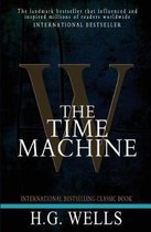 The Time Machine