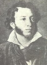 A.S. Poesjkin