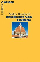 Beck'sche Reihe 2773 - Geschichte von Florenz