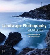 Landscape Photography Workshop