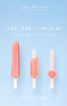 The Mercy Papers