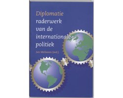 Diplomatie