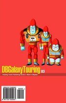 DBGalaxyTouring Volume 3