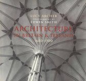 Architecture In Britain & Ireland 600-1500