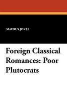 Foreign Classical Romances