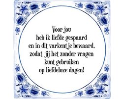 Foto: 