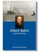 Albert Ballin