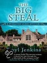 The Big Steal