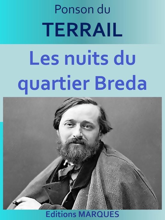 Les nuits du quartier Breda