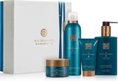 RITUALS The Ritual of Hammam Giftset Medium