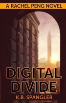 Rachel Peng- Digital Divide