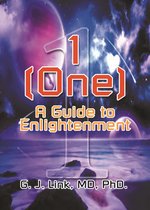 1 (One)
