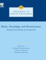 Music, Neurology, and Neuroscience