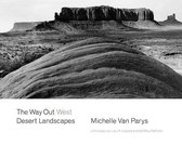 The Way Out West