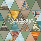 Nicki Bluhm & The Gamblers