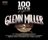 Glenn Miller - 100 Hits Legends