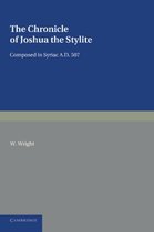 The Chronicle of Joshua the Stylite