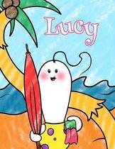 Lucy